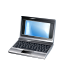 Notebook Treiber, Netbook Treiber, Tablet Treiber, Eee PC Treiber & Handhelds